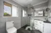 8 Whitfield Court, Narangba, Qld 4504-Image