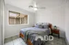 8 Whitfield Court, Narangba, Qld 4504-Image