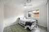 8 Whitfield Court, Narangba, Qld 4504-Image