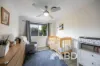 8 Whitfield Court, Narangba, Qld 4504-Image