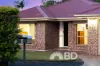 8 Whitfield Court, Narangba, Qld 4504-Image