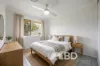 8 Whitfield Court, Narangba, Qld 4504-Image