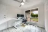 8 Whitfield Court, Narangba, Qld 4504-Image