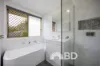 8 Whitfield Court, Narangba, Qld 4504-Image
