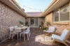 8 Whitfield Court, Narangba, Qld 4504-Image