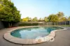 8 Whitfield Court, Narangba, Qld 4504-Image