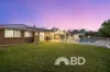 8 Whitfield Court, Narangba, Qld 4504-Image