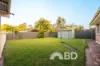8 Whitfield Court, Narangba, Qld 4504-Image