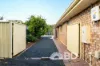 8 Whitfield Court, Narangba, Qld 4504-Image