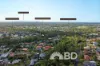 8 Whitfield Court, Narangba, Qld 4504-Image