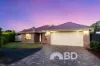 8 Whitfield Court, Narangba, Qld 4504-Image