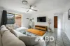8 Whitfield Court, Narangba, Qld 4504-Image