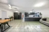 8 Whitfield Court, Narangba, Qld 4504-Image