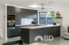 8 Whitfield Court, Narangba, Qld 4504-Image