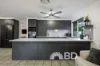 8 Whitfield Court, Narangba, Qld 4504-Image
