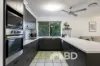 8 Whitfield Court, Narangba, Qld 4504-Image
