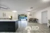 8 Whitfield Court, Narangba, Qld 4504-Image