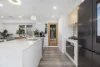 8 Whitford Place, Conder, ACT 2906-Image