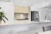 8 Whitford Place, Conder, ACT 2906-Image
