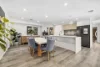 8 Whitford Place, Conder, ACT 2906-Image