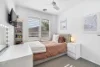 8 Whitford Place, Conder, ACT 2906-Image