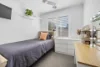 8 Whitford Place, Conder, ACT 2906-Image