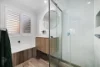 8 Whitford Place, Conder, ACT 2906-Image