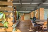 8 Whitford Place, Conder, ACT 2906-Image