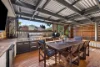 8 Whitford Place, Conder, ACT 2906-Image