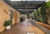 8 Whitford Place, Conder, ACT 2906-Image