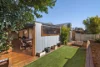 8 Whitford Place, Conder, ACT 2906-Image