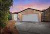 8 Whitford Place, Conder, ACT 2906-Image