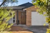 8 Whitford Place, Conder, ACT 2906-Image