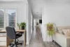 8 Whitford Place, Conder, ACT 2906-Image
