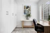 8 Whitford Place, Conder, ACT 2906-Image