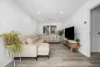 8 Whitford Place, Conder, ACT 2906-Image
