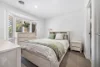 8 Whitford Place, Conder, ACT 2906-Image