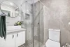 8 Whitford Place, Conder, ACT 2906-Image