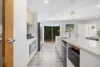 8 Whitford Place, Conder, ACT 2906-Image