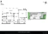 8 Whitford Place, Conder, ACT 2906-Floorplan