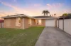 8 Whitlam Drive, Collingwood Park, Qld 4301