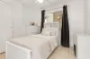 8 Whitlam Drive, Collingwood Park, Qld 4301-Image
