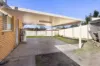 8 Whitlam Drive, Collingwood Park, Qld 4301-Image