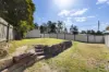 8 Whitlam Drive, Collingwood Park, Qld 4301-Image