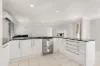 8 Whitlam Drive, Collingwood Park, Qld 4301-Image