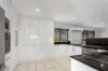 8 Whitlam Drive, Collingwood Park, Qld 4301-Image