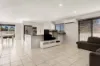 8 Whitlam Drive, Collingwood Park, Qld 4301-Image