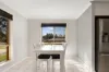 8 Whitlam Drive, Collingwood Park, Qld 4301-Image