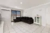 8 Whitlam Drive, Collingwood Park, Qld 4301-Image