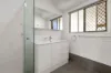 8 Whitlam Drive, Collingwood Park, Qld 4301-Image